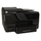 HP OfficeJet Pro 8600